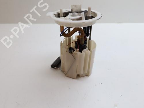 Fuel pump VOLVO V60 I (155) D6 Hybrid AWD | BP19279901M76 