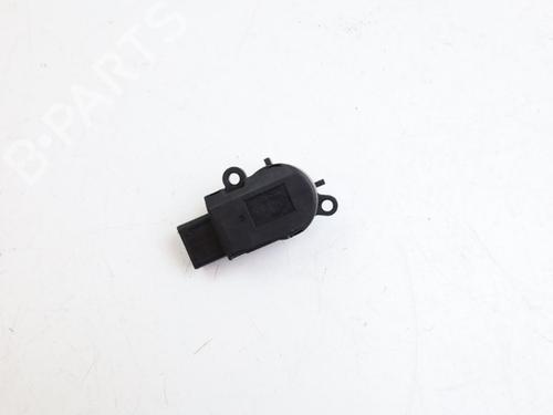Electronic sensor VOLVO V70 III (135) 2.0 T | BP34138200M84 - Image 2