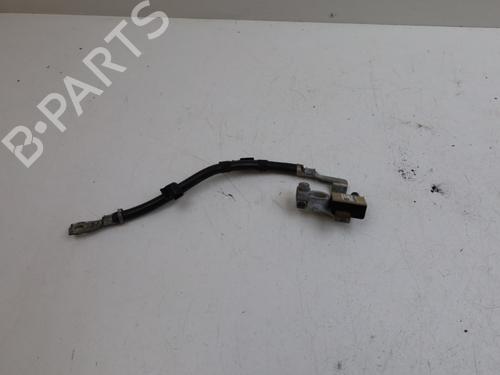 Used Cable VOLVO V60 I (155) D4 (190 hp) 32229038