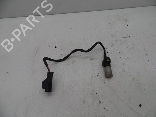 Used Electronic sensor VOLVO S80 I (184) 2.4 (170 hp) 18615170