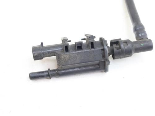 Electronic sensor SAAB 9-7X 5.3 AWD | BP29954260M84