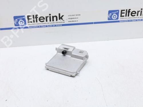 Camera LYNK & CO 01 HEV (197 hp) 22134065