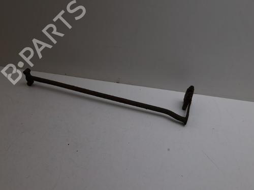 Used Anti roll bar VOLVO C70 I Convertible (873) 2.4 T (193 hp) 30335496