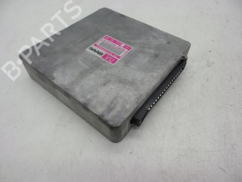 Used Gearbox control unit SAAB 9-3 (YS3D) 2.0 i (131 hp) 19748794