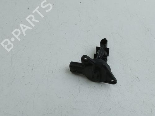 Mass air flow sensor VOLVO XC90 II (256) T8 Hybrid AWD | BP31332726M95 - Image 3
