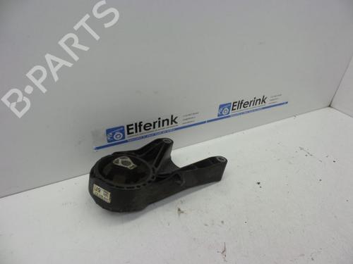 Used Engine mount Engine mount OPEL ASTRA J Sports Tourer (P10) 1.4 Turbo (35) (140 hp) 18627935 18627935