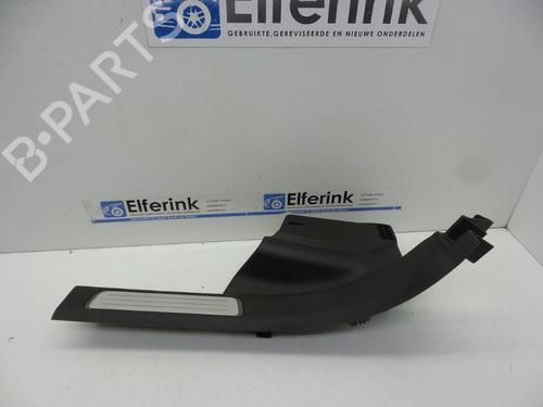 other-volvo-s90-ii-234-d4-313776183983888931479063-2016-18628512 main image