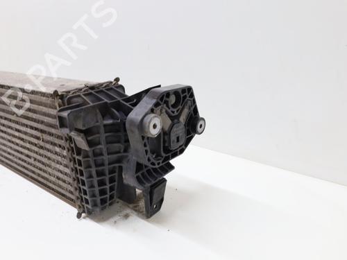 Intercooler VOLVO V90 II Estate (235) T5 | BP33607208M30 - Image 4