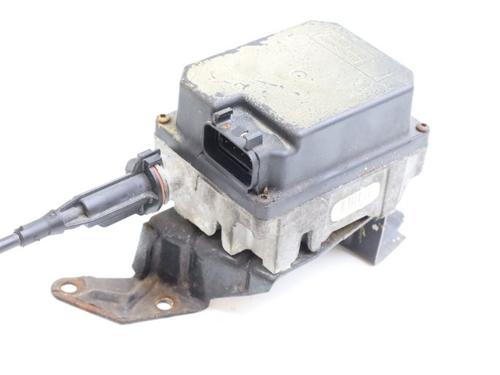 Control unit SAAB 9-3 (YS3D) 2.0 Turbo | BP23572744M11 
