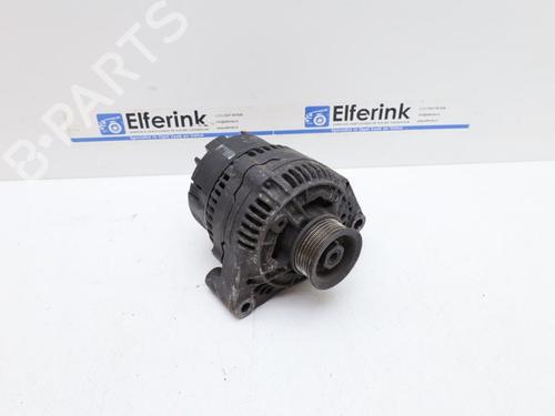 Generator SAAB 9000 Hatchback 2.3 -16 CSE Eco Power (170 hp) 18635262