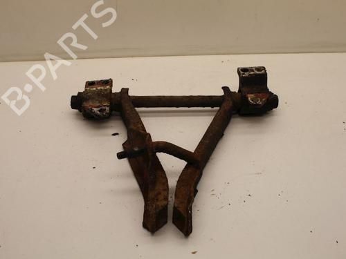 Altro SAAB 99 2.0 GL (100 hp) 18611109