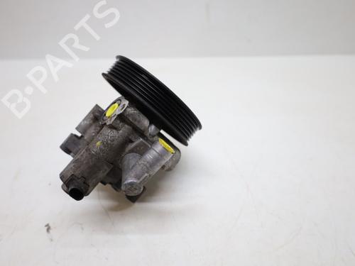 Steering pump MERCEDES-BENZ C-CLASS (W204) C 200 CGI (204.048) | BP37030821M99 - Image 4