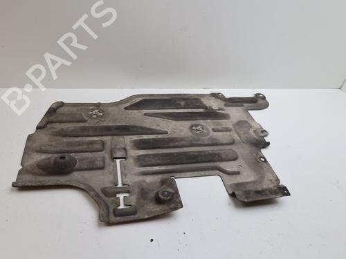 underbody-protection-volvo-s60-iii-224-2019-29743698 main image