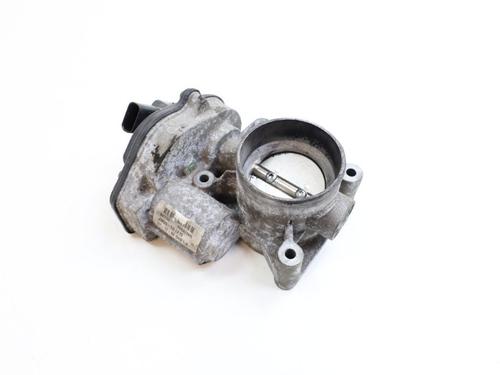 Used Throttle body VOLVO C30 (533) 1.8 (125 hp) 25851318
