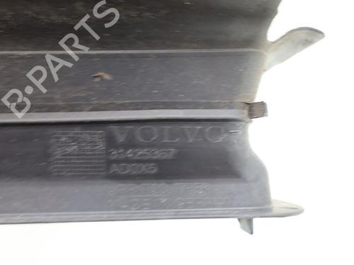 Other VOLVO XC60 II (246) T8 Hybrid Polestar AWD | BP33179027O1 - Image 4