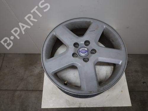 Used Rim Rim VOLVO C30 (533) 1.8 (125 hp) 34624673 34624673