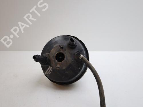 Used Servo brake Servo brake 38200197 38200197