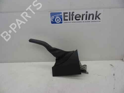 Used Hand brake Hand brake 18619207 18619207