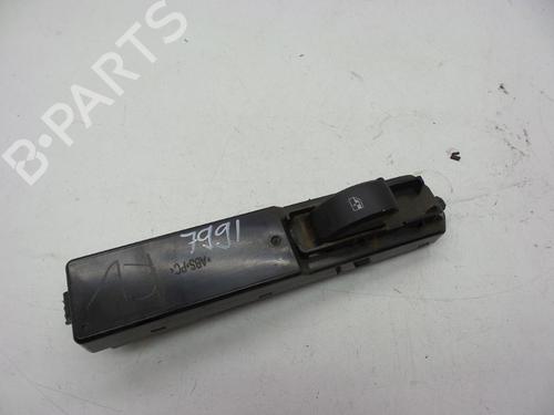 Used Switch Switch SAAB 9-3 (YS3F, E79, D79, D75) 1.9 TiD (150 hp) 18620361 18620361