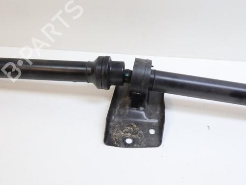 Driveshaft VOLVO XC60 II (246) T5 AWD | BP21393332M37 