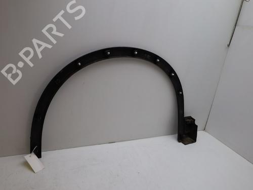Skærm liste LYNK & CO 01 PHEV | BP35897303C116 - Image 4