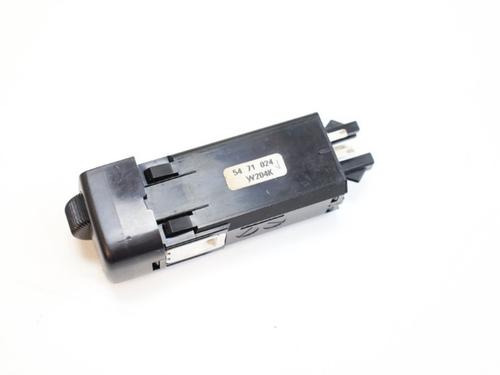 Switch SAAB 9-5 Estate (YS3E) 2.3 t | BP24891726I30 