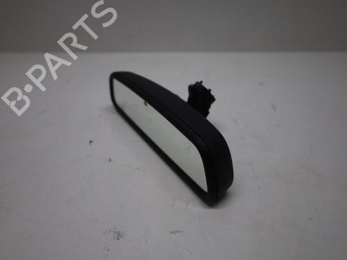 Rear mirror VOLVO S40 II (544) 2.0 | BP38200063I6 - Image 2