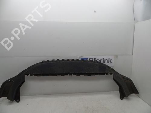 Used Underbody protection Underbody protection VOLVO V50 (545) 1.6 D (110 hp) 18616288 18616288