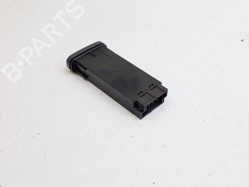 Warning switch VOLVO V70 I (875, 876) 2.4 | BP29220294I22 