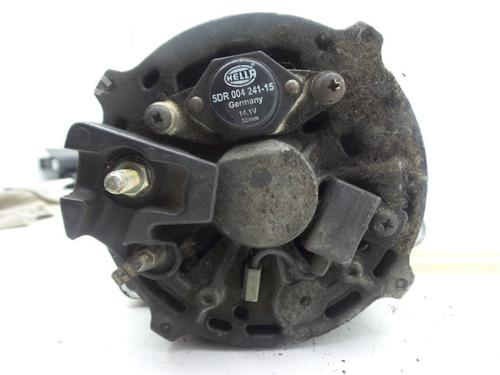 Alternator SAAB 9000 Hatchback 2.0 -16 | BP18610684M7