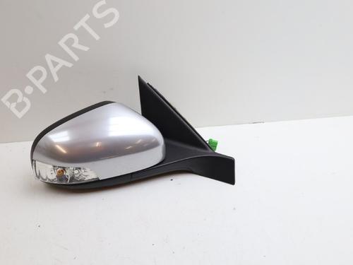 Used Right mirror VOLVO V70 III (135) 2.0 T (203 hp) 31092676