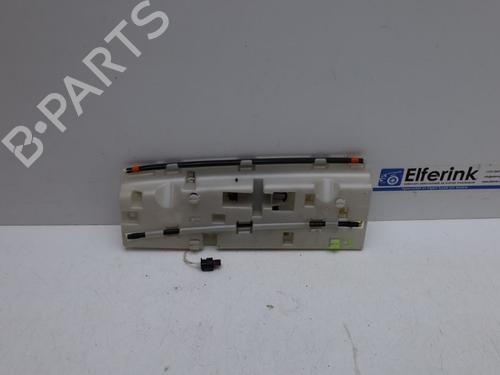 Elektronisk sensor VOLVO V90 II Estate (235) B5 Mild-Hybrid (250 hp) 18635943