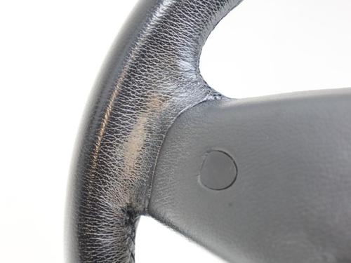 Steering wheel MERCEDES-BENZ B-CLASS Sports Tourer (W245) B 200 TURBO (245.234) | BP22346920C49 