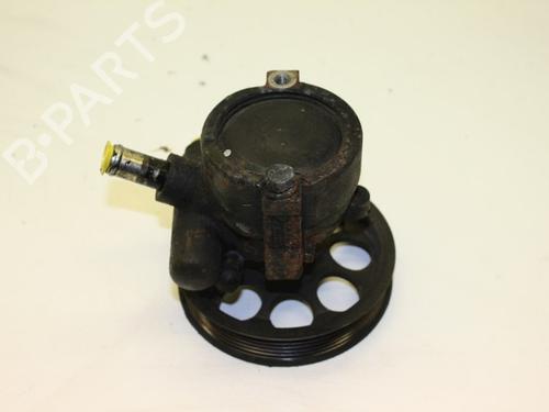 Used Steering pump Steering pump SAAB 9-3 (YS3D) 2.0 Turbo (150 hp) 18609748 18609748