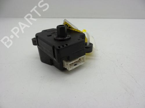Used Electronic module Electronic module 18607127 18607127