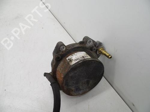 Used Vacuum pump OPEL INSIGNIA A Sports Tourer (G09) 2.0 CDTI (35) (131 hp) 18614171