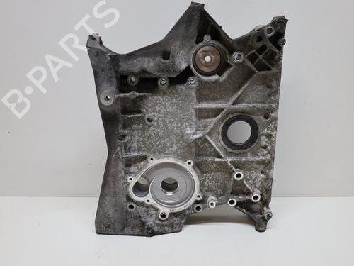 Used Timing cover Timing cover 36698271 36698271