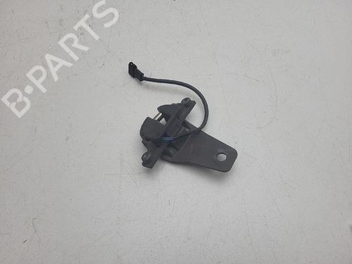 Used Switch Switch SAAB 9-3 Cabriolet (YS3D) 2.0 Turbo (154 hp) 18608472 18608472