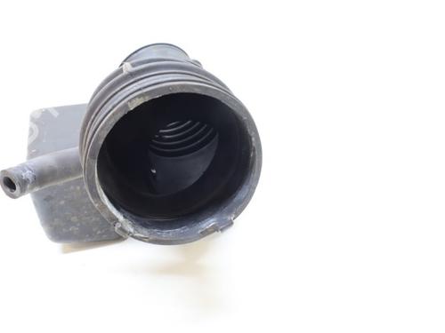 Pipe VOLVO V70 II (285) 2.4 | BP33178959M125 - Image 6