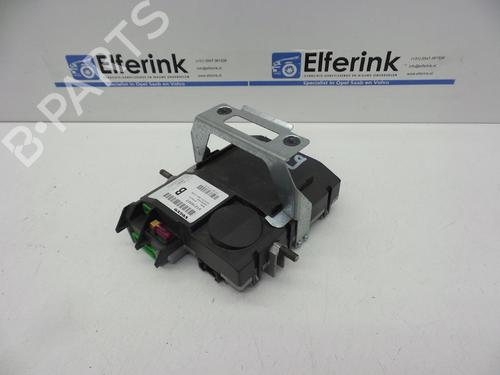 Used Control unit Control unit 18626231 18626231