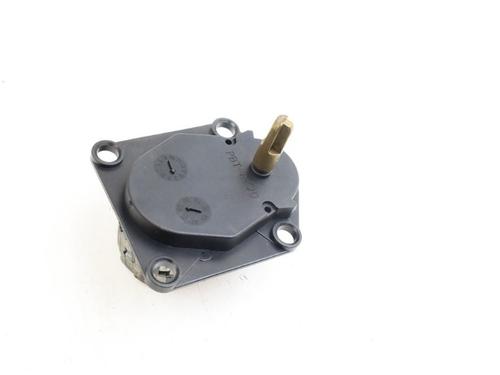 Used Electronic module SAAB 9-5 Estate (YS3E) 2.3 t (185 hp) 30769516