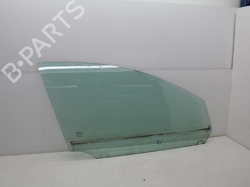 Used Front right door window Front right door window VOLVO V50 (545) 2.0 D (136 hp) 40532710 40532710