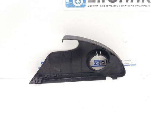 Used Timing cover Timing cover 18634741 18634741