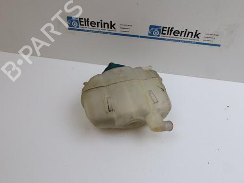 Expansion tank VOLVO XC90 I (275) T6 AWD | BP18639350C120 