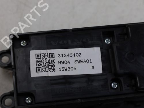 Switch VOLVO XC60 I SUV (156) D4 AWD | BP31770419I30