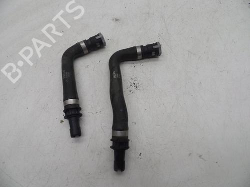 Used Pipe Pipe 18616253 18616253
