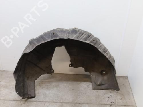 Used Wheel arch Wheel arch VOLVO V90 II Estate (235) T5 (254 hp) 33656182 33656182
