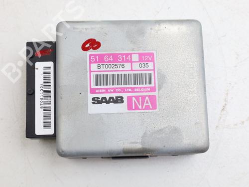 Used Gearbox control unit SAAB 9-3 (YS3D) 2.0 Turbo (150 hp) 28474543