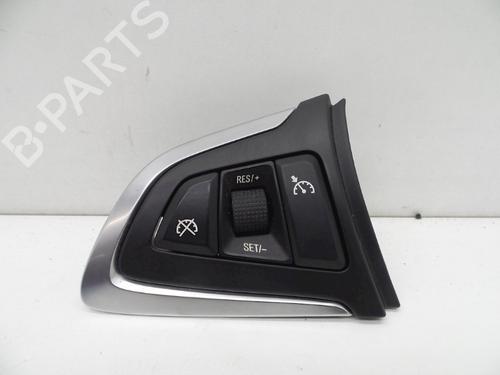 Used Switch Switch 18615181 18615181