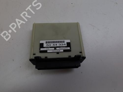 Used Lights ECU Lights ECU SAAB 9-3 (YS3D) 2.0 Turbo (150 hp) 21542577 21542577